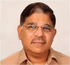 Allu Aravind